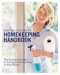 Martha stewart homekeeping gebraucht kaufen  Wird an jeden Ort in Deutschland