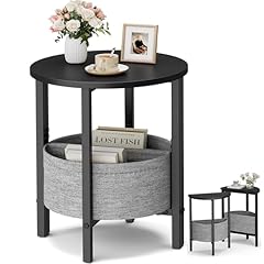 Vagusicc side table for sale  Delivered anywhere in USA 