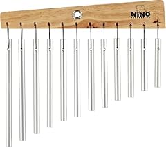 Nino percussion instrument d'occasion  Livré partout en France