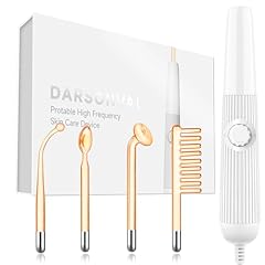 High frequency facial for sale  Delivered anywhere in USA 