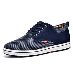 Men invisible height for sale  Delivered anywhere in USA 