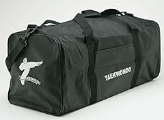 Taekwondo bag martial for sale  Delivered anywhere in USA 