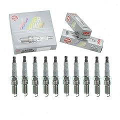 Ngk laser iridium for sale  Delivered anywhere in USA 