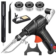 Ayyecoeeye welding gun for sale  Delivered anywhere in USA 