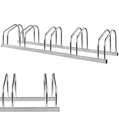 Crystals bike rack for sale  Delivered anywhere in UK