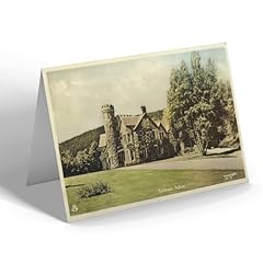 Greeting card vintage for sale  Delivered anywhere in UK