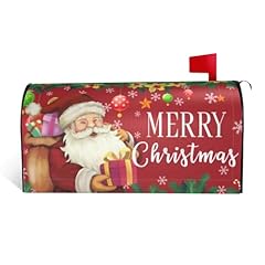 Arkukt merry christmas for sale  Delivered anywhere in USA 