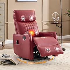 Manual swivel rocker for sale  Delivered anywhere in USA 