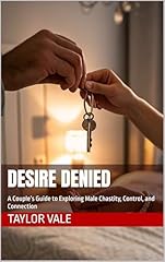 Desire denied couple for sale  Delivered anywhere in UK