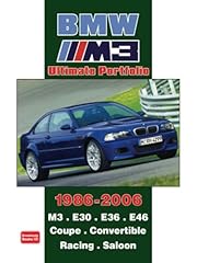 Bmw ultimate portfolio for sale  Delivered anywhere in UK