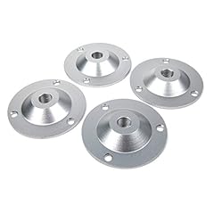 Isoacoustics round plate for sale  Delivered anywhere in USA 