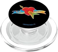 Tom petty heartbreakers for sale  Delivered anywhere in USA 