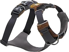Ruffwear front range gebraucht kaufen  Wird an jeden Ort in Deutschland