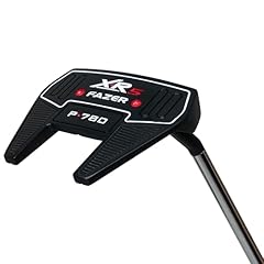 Fazer xr5 p780 for sale  Delivered anywhere in UK