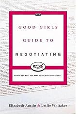 Good girl guide for sale  Delivered anywhere in USA 