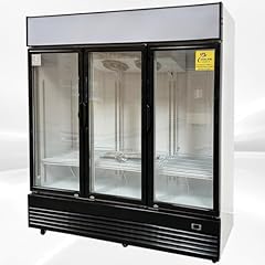 Commercial refrigerator glass for sale  Delivered anywhere in USA 