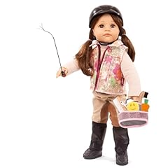 Götz 2459008 hannah gebraucht kaufen  Wird an jeden Ort in Deutschland