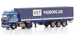 Floz wsi daf for sale  Delivered anywhere in UK