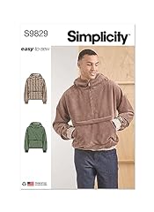 Simplicity easy men for sale  Delivered anywhere in USA 