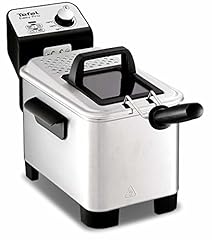 Tefal friteuse easy d'occasion  Livré partout en Belgiqu