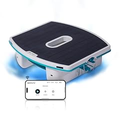 Dolphin skimmi automated for sale  Delivered anywhere in USA 