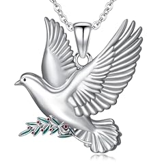 925 sterling silver for sale  Delivered anywhere in USA 