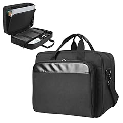 Mobile printer storage for sale  Delivered anywhere in USA 