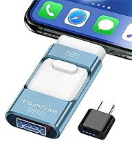 Zarmst clé usb d'occasion  Livré partout en France