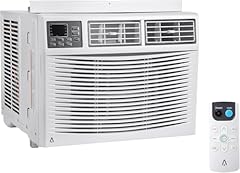 000 btu window for sale  Delivered anywhere in USA 