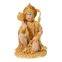 Homsfou hindu ramayana for sale  Delivered anywhere in UK