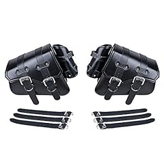 Compatible harley sportster for sale  Delivered anywhere in USA 