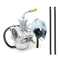 Carburetor 15003 1694 for sale  Delivered anywhere in USA 