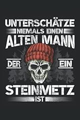Unterschätze niemals einen gebraucht kaufen  Wird an jeden Ort in Deutschland