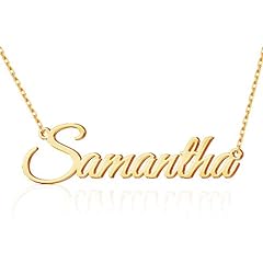 Tinyname custom name for sale  Delivered anywhere in USA 