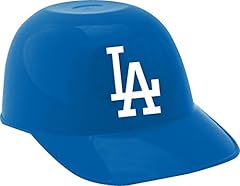 Mlb los angeles for sale  Delivered anywhere in USA 