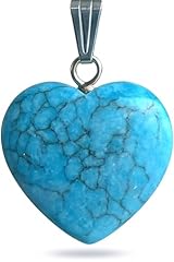Felicidade pendentif cœur d'occasion  Livré partout en France