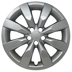 Premium hubcap replacement for sale  Delivered anywhere in USA 