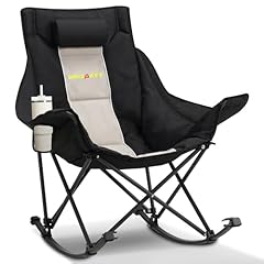 Unisakey oversized rocking for sale  Delivered anywhere in USA 