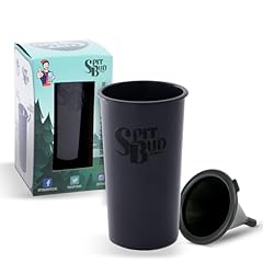 Spit bud original for sale  Delivered anywhere in USA 