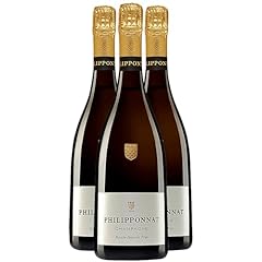 Champagne royale réserve d'occasion  Livré partout en France