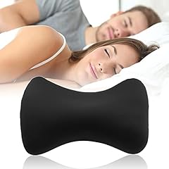 Generic soft neck for sale  Delivered anywhere in USA 