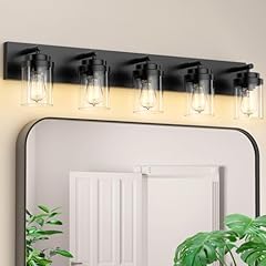 Izorro bathroom vanity for sale  Delivered anywhere in USA 
