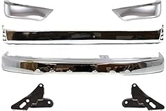 Parts front rear for sale  Delivered anywhere in USA 