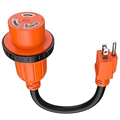 Forton adapter plug for sale  Delivered anywhere in USA 