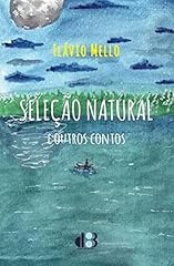 Livro seleco natural for sale  Delivered anywhere in UK