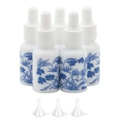 Newzoll 5pcs 15ml for sale  Delivered anywhere in USA 