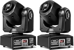 King stage lights for sale  Delivered anywhere in USA 
