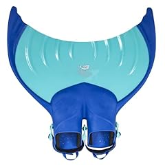 Body glove 14499 for sale  Delivered anywhere in USA 