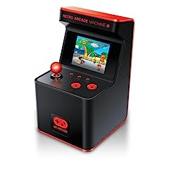 Portable retro machine for sale  Delivered anywhere in UK