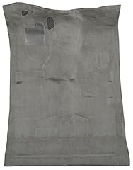 Acc automotive carpet for sale  Delivered anywhere in USA 